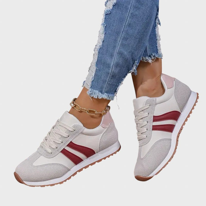 Blagomira™ - Удобни ортопедични маратонки