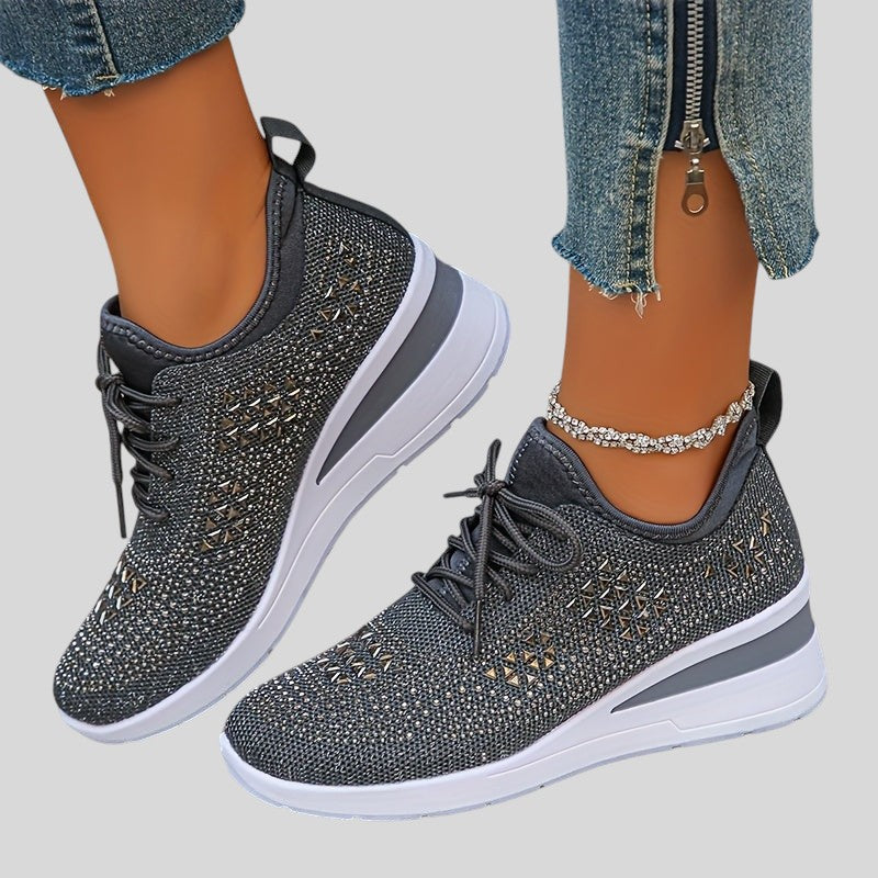 Yonka™ - Леки и удобни маратонки