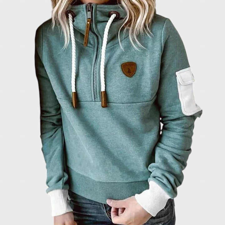 Rosella™ - Удобна и мека нощница