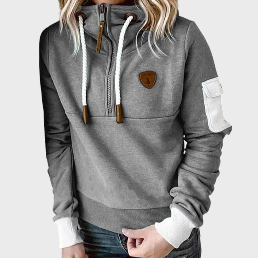 Rosella™ - Удобна и мека нощница