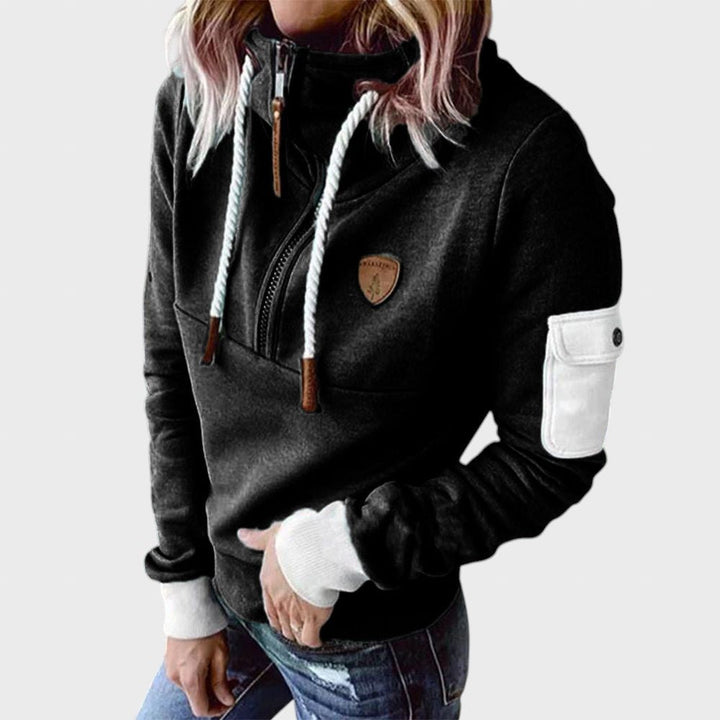 Rosella™ - Удобна и мека нощница