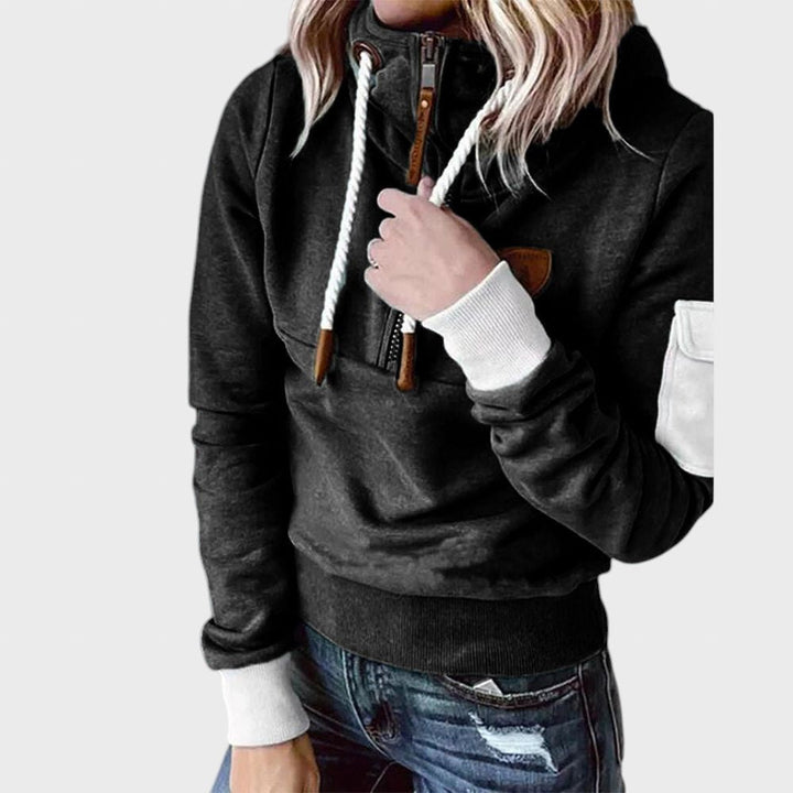 Rosella™ - Удобна и мека нощница