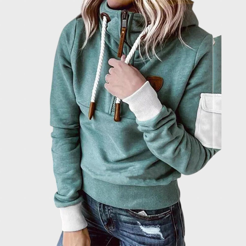 Rosella™ - Удобна и мека нощница