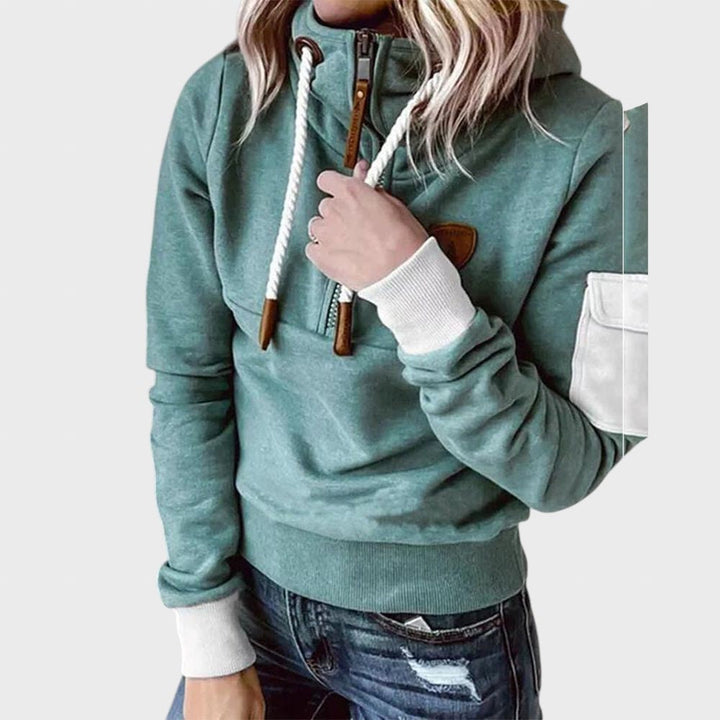 Rosella™ - Удобна и мека нощница