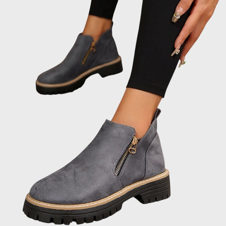 Blaga™ - Водоустойчиви и неплъзгащи се ботуши